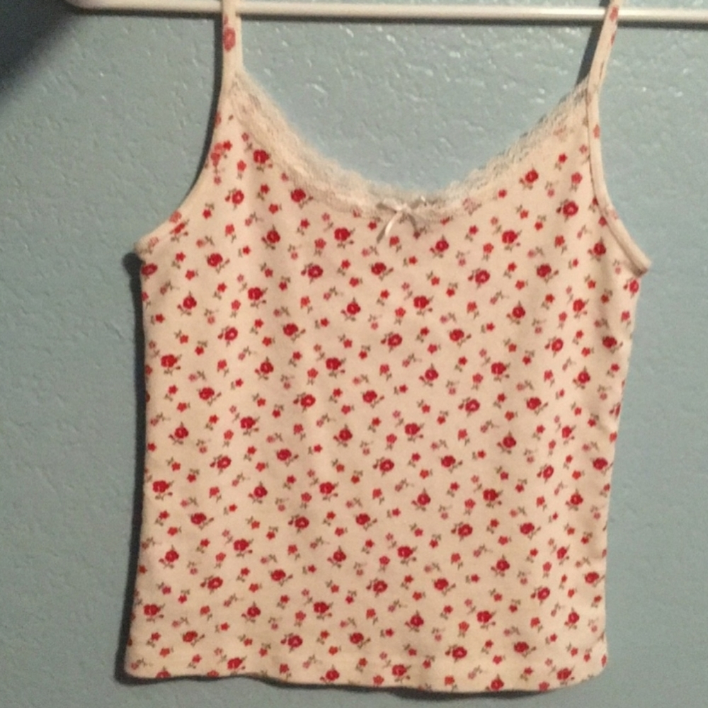 giveaway repost (not mine!)